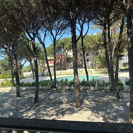 Reni & Appartments Hotel 3*