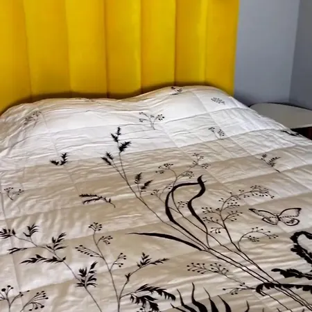 Hotel Reni & Appartments Golem (Tirana)